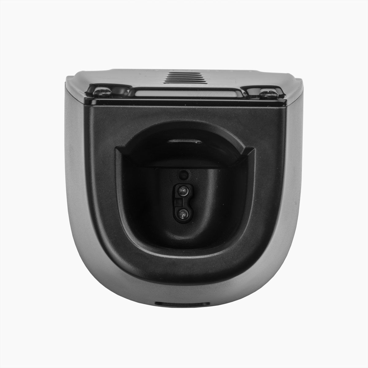 BaBylissPRO Charging Base for Lo-Pro Trimmer top view